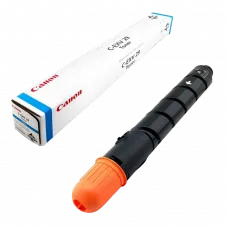 Toner CET Compatible C-EXV-29, Cyan