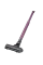 Вертикальный Пылесос LG A9MASTER2X, Фиолетовый