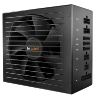 Блок питания для компьютеров be quiet! STRAIGHT POWER 11, 650Вт, ATX, Полностью модульный