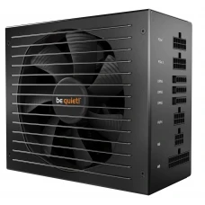Sursă Alimentare PC be quiet! STRAIGHT POWER 11, 650W, ATX, Complet modular