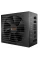 Sursă Alimentare PC be quiet! STRAIGHT POWER 11, 650W, ATX, Complet modular