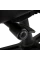 Scaun gaming Noblechairs Epic