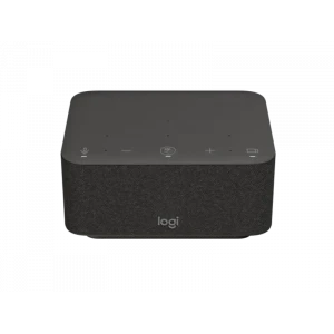Cabluri și accesorii PC Logitech