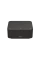 Stație Docking Logitech Logi Dock, Gri