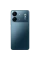 Смартфон Xiaomi Poco C65, 8Гб/256Гб, Синий