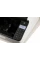 Scaner de documente cu alimentare automată Canon imageFORMULA DR-G2090, A3, Gri