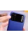 Смартфон Xiaomi Poco M3, 128Гб/4Гб, Синий