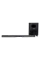 Soundbar JBL Bar 5.1, Negru