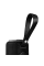 Портативная колонка SVEN PS-285, Чёрный