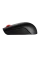 Mouse Wireless Lenovo Essential Compact, Negru