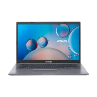 Laptop 14 ASUS X415FA, Slate Grey, Intel Core i3-10110U, 4GB/256GB, Fără SO
