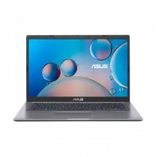 Laptop 14 ASUS X415FA, Slate Grey, Intel Core i3-10110U, 4GB/256GB, Fără SO