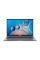 Laptop 14 ASUS X415FA, Slate Grey, Intel Core i3-10110U, 4GB/256GB, Fără SO