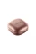 Căști pentru telefoane mobile Samsung Galaxy Buds Live, Bluetooth, Bronz