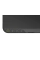 Imprimantă cu jet de cerneală Epson EcoTank M1050, A4, Negru