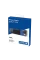 Unitate SSD Western Digital WDS250G2B0C, 250GB