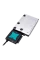 Adaptor pentru SSD Century CRAISU3S6G