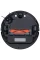 Aspirator Robot Xiaomi Roborock Vacuum Cleaner S6, Negru