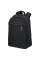 Rucsac pentru Laptop Samsonite NETWORK 4, 15.6, Poliester, Negru