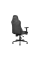 Scaun gaming Cougar Fusion S