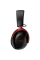 Наушники HyperX Cloud III Wireless, Беспроводной, Черный | Красный