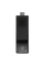 Mini PC Intel Compute Stick STK1AW32SC, Intel Atom x5-Z8300, 2GB/32GB, Intel UHD Graphics, Windows 10 Home