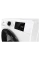 Сушильная машина Gorenje DPNE92GNLWIFI/UA, 9кг, Белый
