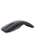 Mouse Wireless DELL MS700, Negru