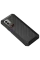 Смартфон Ulefone Armor X11 Pro, 4Гб/64Гб, Чёрный