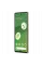 Smartphone Google Pixel 7, 8GB/128GB, Lemongrass