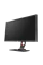 Monitor Gaming / BenQ XL2730Z / 27 inchi / TN 2560x1440 WQHD / Negru
