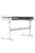 Masa pentru copii Sihoo H10D, Roz