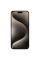 Смартфон Apple iPhone 15 Pro Max, 8Гб/512Гб, Natural Titanium