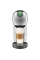Капсульная Кофеварка Krups KP440E10, 1500Вт, Серебристый