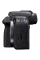 Aparat Foto Mirrorless Canon EOS R10 Body