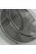 Mașină de spălat Whirlpool WRSB 7259 WB EU, 7kg, Alb