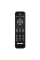 Sistem audio 2.1 CH SVEN MS-312, Negru