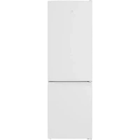 Холодильник Hotpoint-Ariston HTR4180W, Белый