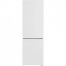 Frigider Hotpoint-Ariston HTR4180W, Alb
