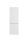 Frigider Hotpoint-Ariston HTR4180W, Alb