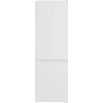 Frigider Hotpoint-Ariston HTR4180W, Alb