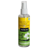Spray de curățare Patron F3-008, Universal