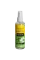 Spray de curățare Patron F3-008, Universal