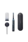 Periuță de dinți electrică Braun Oral-B iO 9, Black Onyx