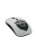 Mouse Wireless Canyon CND-CMSW401MC, Multicolor