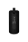 Портативная колонка SVEN PS-285, Чёрный