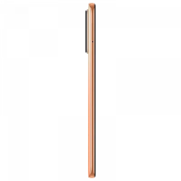 Smartphone Xiaomi Redmi Note 10 Pro, 6GB/128GB, Bronz