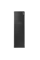 Dulap cu abur pentru îngrijirea hainelor LG S5BB, Negru