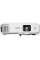 LCD Proiector Epson EB-982W, 4200ANSI Lumens, WXGA (1280 x 800)