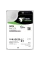 Unitate HDD Seagate Exos X18, 3.5, 18 TB &lt,ST18000NM000J&gt,